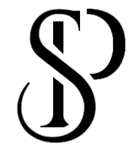 logo transparent mobile