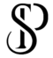 logo transparent web